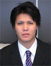 小橋川厚